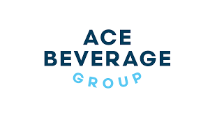 Ace Beverage Group Logo