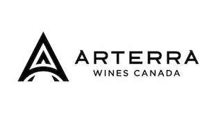 Arterra Wines Canada Logo